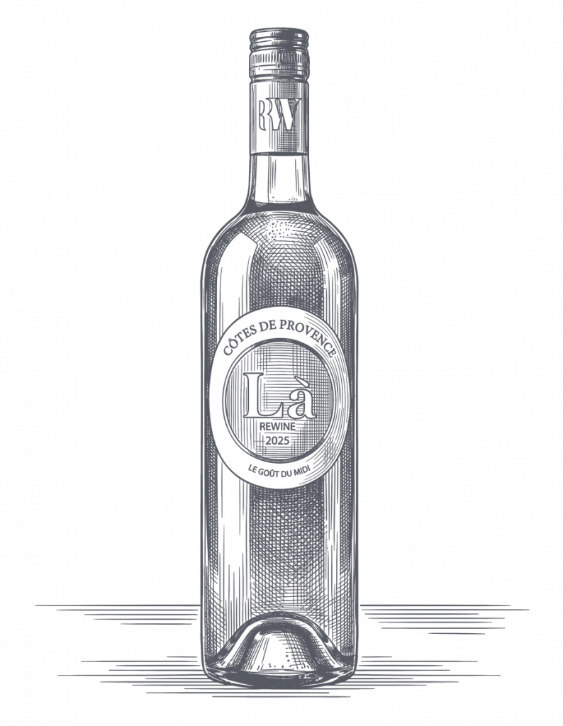 2026_rewine_Flasche_sketch