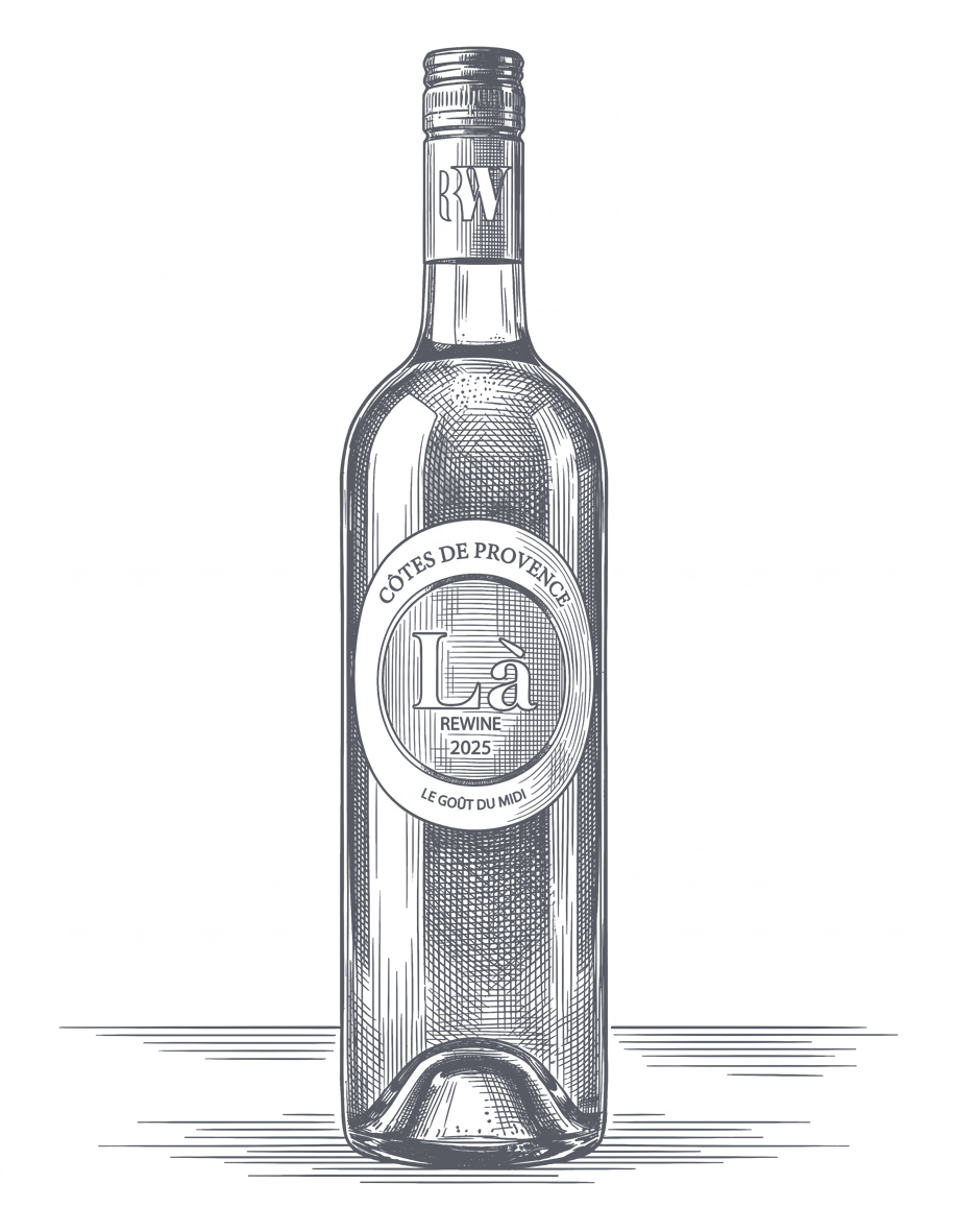 2026_rewine_Flasche_sketch