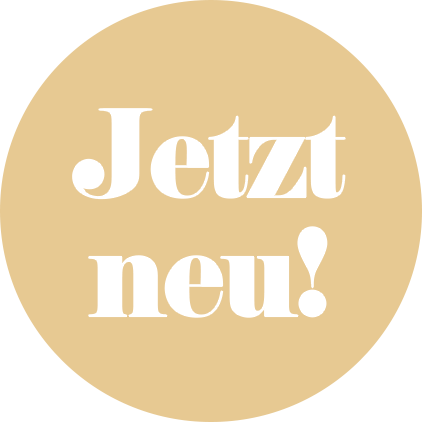 2026_rewine_background_bild
