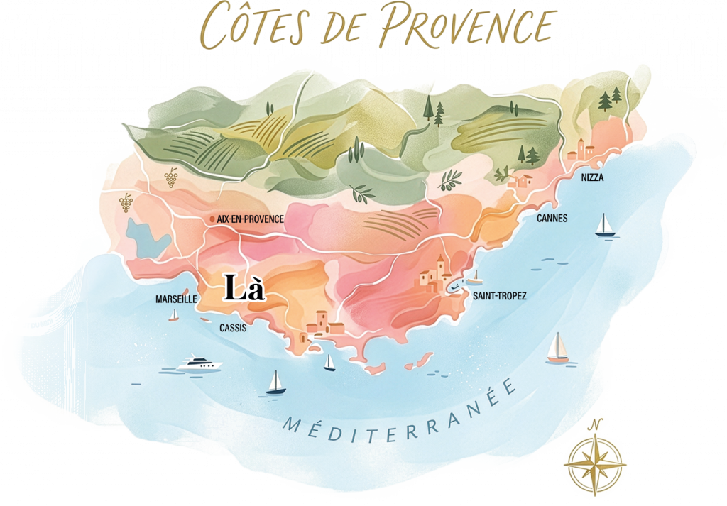 2026_rewine_map