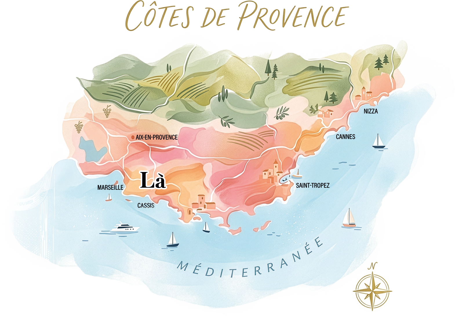 2026_rewine_map