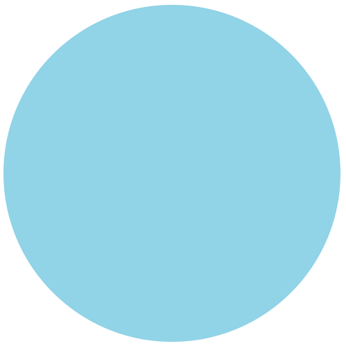 2026_rewine_background_bild-1