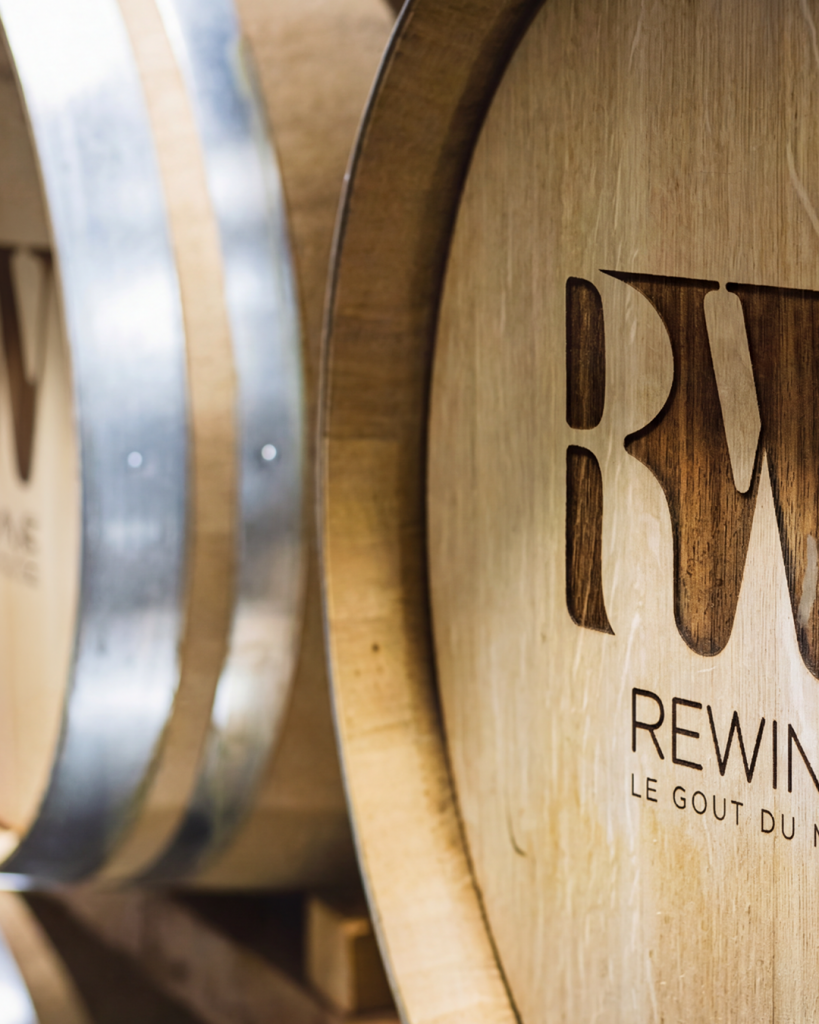 2026_rewine_background_bild-5