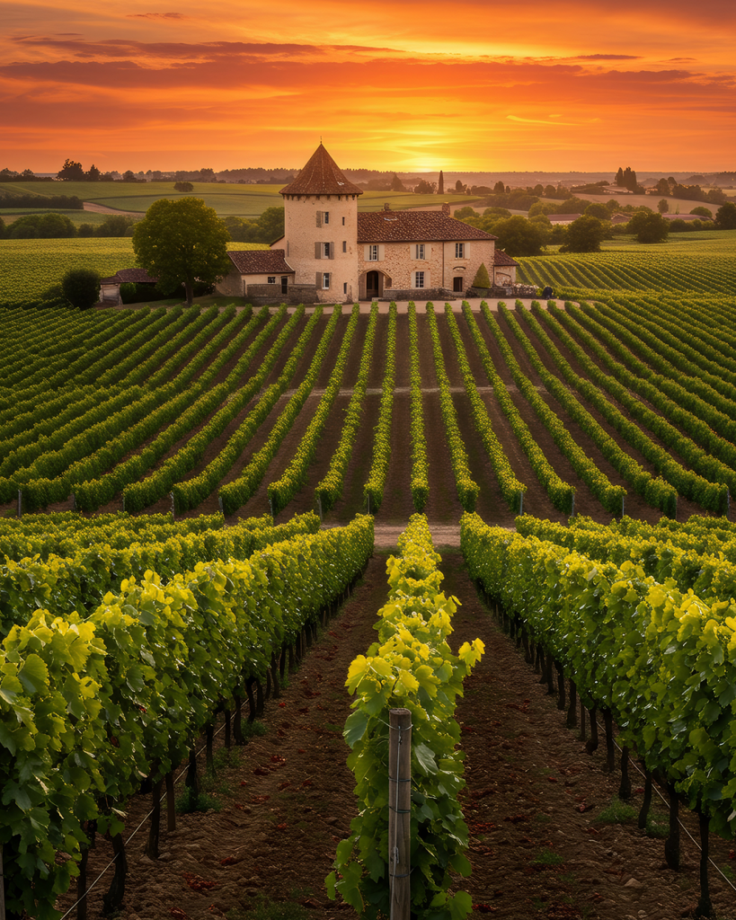 2026_rewine_background_bild-6