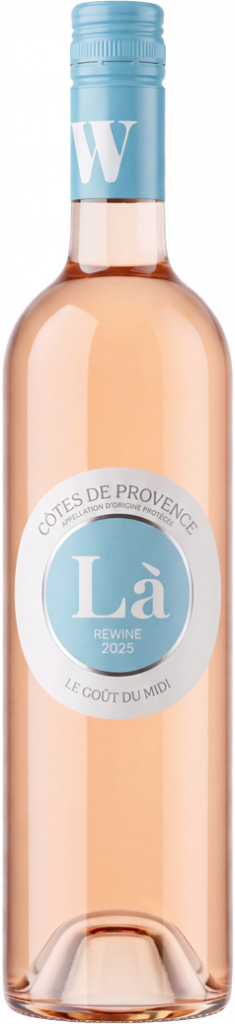 2026_Flasche_Là_web_kl