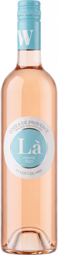 2026_Là_rosé_Rewine_final_vs1-web