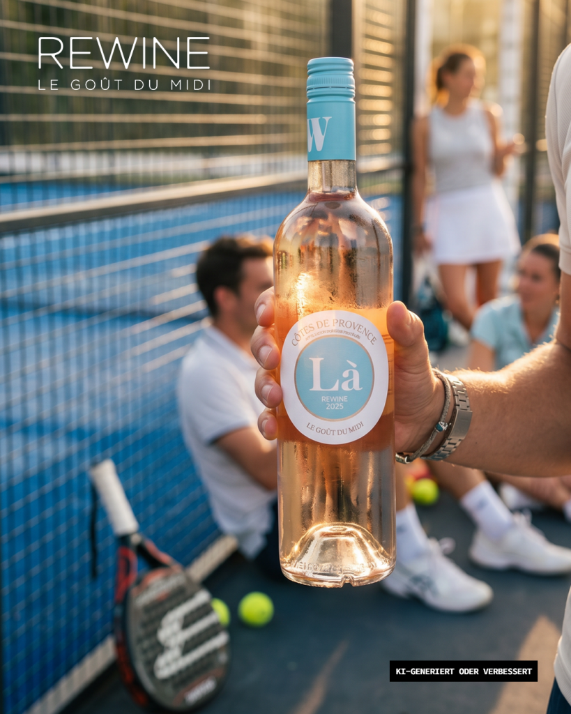 2026_REWINE_Instagram_beitrag_padel_vs1