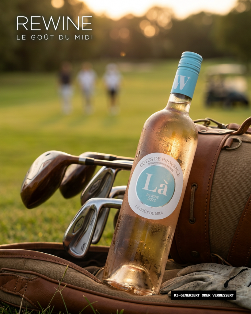 2026_REWINE_Instagram_golf_vs1