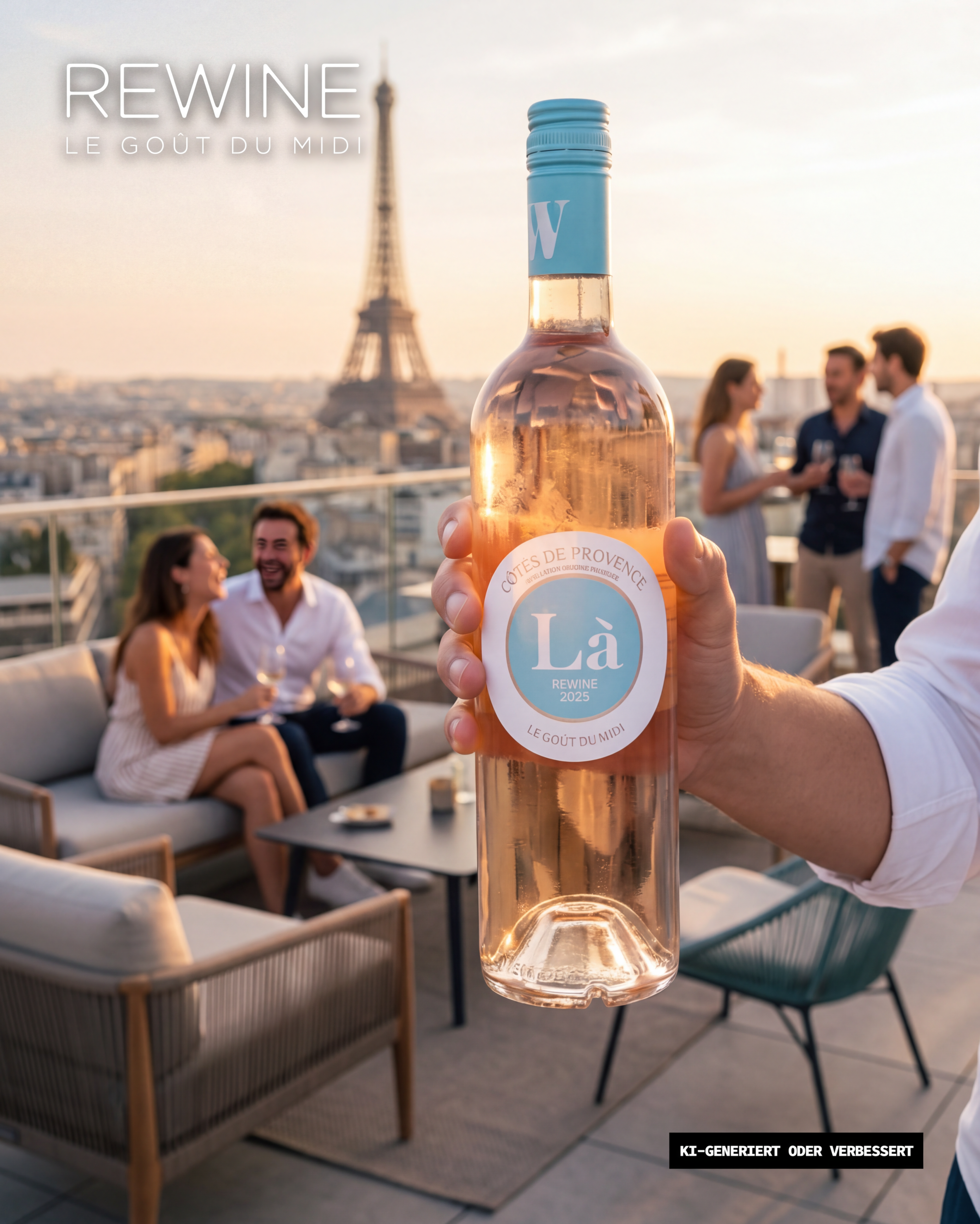 2026_REWINE_Instagram_beitrag_paris_vs1